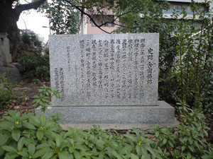 e0359590_10052201.jpg