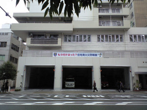 e0359590_10052211.jpg