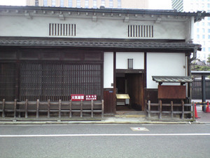 e0359590_10052809.jpg