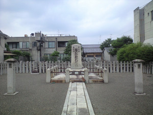 e0359590_10054310.jpg