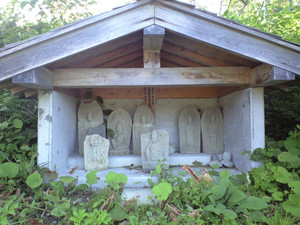 e0359590_10055820.jpg