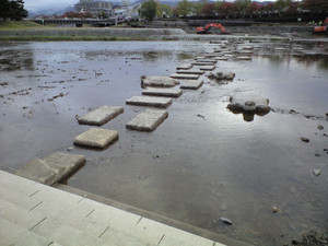 e0359590_10061681.jpg