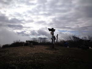 e0359590_10062104.jpg
