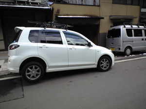 e0359590_10062901.jpg