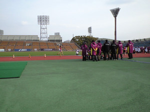e0359590_10063099.jpg