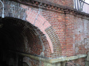 e0359590_10063658.jpg