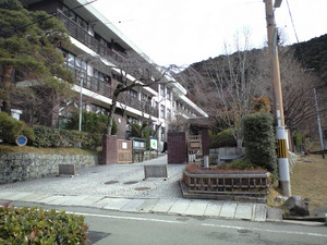 e0359590_10064249.jpg