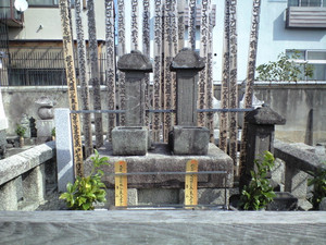 e0359590_10064496.jpg