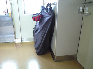 e0359590_10064834.jpg