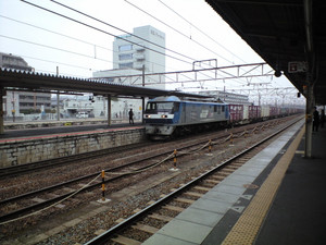 e0359590_10064863.jpg