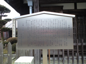 e0359590_10065427.jpg