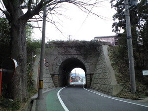 e0359590_10065481.jpg