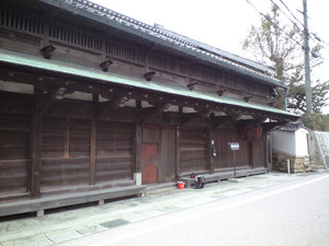 e0359590_10065586.jpg