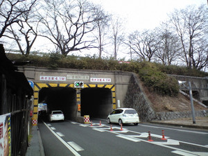 e0359590_10070110.jpg