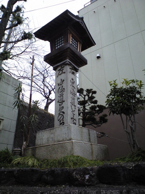 e0359590_10070113.jpg