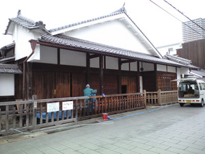e0359590_10070283.jpg
