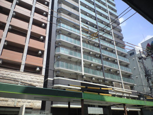e0359590_10073822.jpg