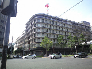e0359590_10073876.jpg