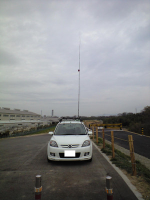 e0359590_10074047.jpg