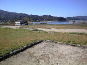 e0359590_10074737.jpg