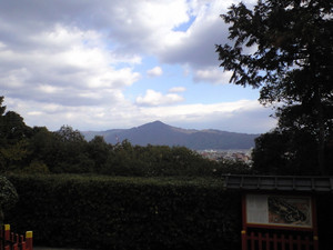e0359590_10075587.jpg