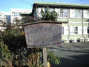 e0359590_10080457.jpg