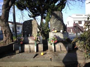 e0359590_10080465.jpg