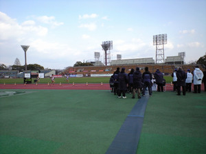 e0359590_10080578.jpg