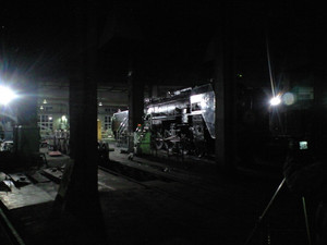 e0359590_10080607.jpg