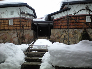 e0359590_10081291.jpg