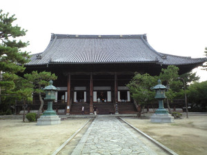 e0359590_10082898.jpg