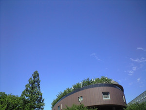 e0359590_10083133.jpg