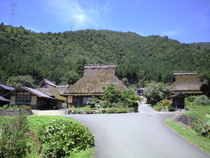 e0359590_10083233.jpg