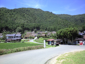 e0359590_10083257.jpg