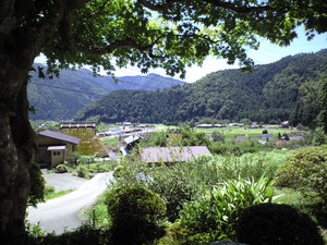 e0359590_10083276.jpg