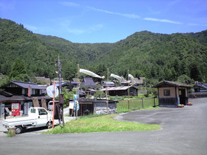 e0359590_10083840.jpg