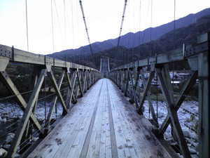 e0359590_10085814.jpg