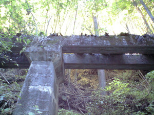 e0359590_10085831.jpg