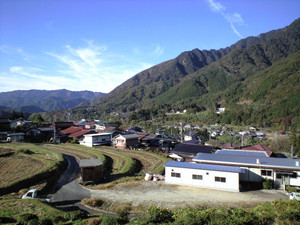 e0359590_10085858.jpg