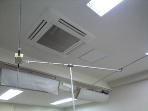 e0359590_10092122.jpg