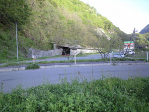 e0359590_10093239.jpg