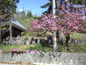 e0359590_10093388.jpg