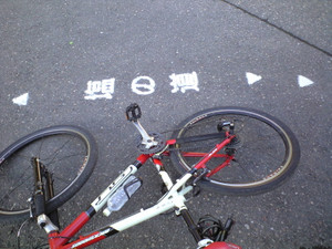 e0359590_10093391.jpg