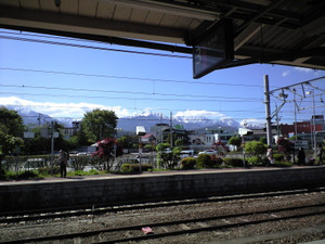 e0359590_10093456.jpg