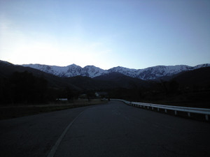 e0359590_10093464.jpg