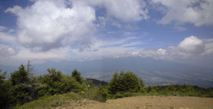 e0359590_10094637.jpg