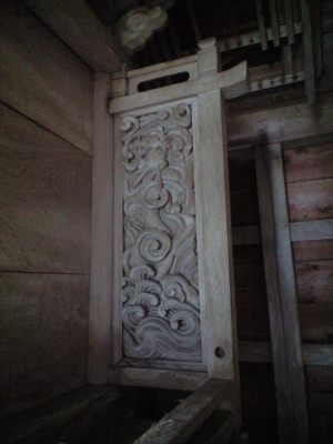 e0359590_10095300.jpg