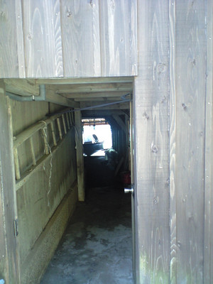 e0359590_10095391.jpg