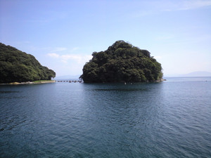e0359590_10095413.jpg