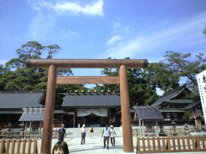 e0359590_10095447.jpg